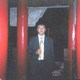 Zafar, 52