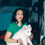 Anna, 49 (2 ����, 0 �����)