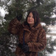 Elena, 60 (2 ����, 0 �����)
