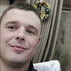 Dima, 39 (1 ����, 0 �����)