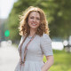 Anna, 53