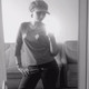 Olga, 42 (2 ����, 0 �����)