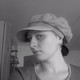 Olga, 42