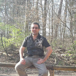Eugen, 42