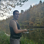 Eugen, 42 (4 ����, 0 �����)