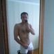 Kolya, 34