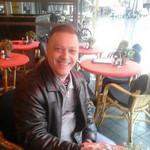 Srdjan, 51 (1 ����, 0 �����)