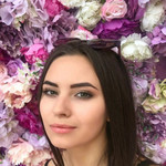 �����, 34