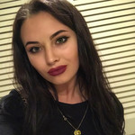 �����, 34