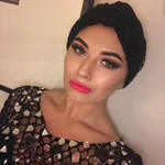 �����, 34
