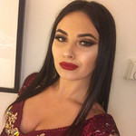 �����, 34