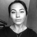 �����, 34