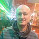Albert, 57 (2 ����, 0 �����)