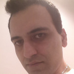Araz, 45 (2 ����, 0 �����)