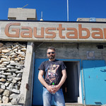Araz, 45
