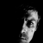 Roman, 42 (2 ����, 0 �����)