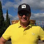 Andy, 62 (3 ����, 0 �����)
