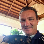Andy, 62