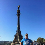 Andy, 62