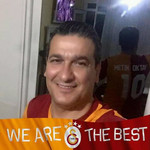 ��� Lukas Kenneth, 64 (2 ����, 0 �����)