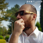 Lasha, 37 (1 ����, 0 �����)