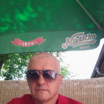 Dragan, 60 (1 ����, 0 �����)