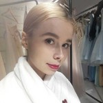 ���, 20