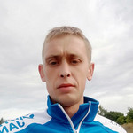 Danil, 37 (1 ����, 0 �����)