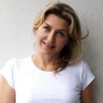 Oksana, 50 (1 ����, 0 �����)