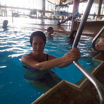 Mariia Zhurian, 58