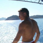 greg, 25 (1 ����, 0 �����)
