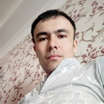 Edik, 36 (1 ����, 0 �����)