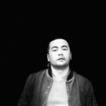 Abdujalil, 38 (1 ����, 0 �����)
