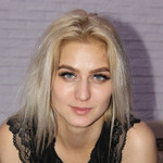 Lenka, 35 (2 ����, 0 �����)