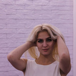 Lenka, 35