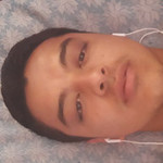 Nooriddin, 28 (1 ����, 0 �����)