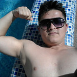 Khurshedjon, 27