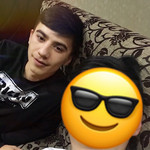 Thomas, 29 (1 ����, 0 �����)