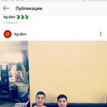 sabirov, 25 (1 ����, 0 �����)