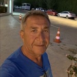Anatoliy, 73 (10 ����, 0 �����)