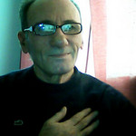 pjjer, 67