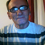 pjjer, 67