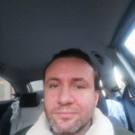 Maxim, 44 (1 ����, 0 �����)