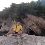 Autostil, 44 (1 ����, 0 �����)
