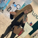 ����, 36