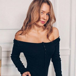 ����, 36