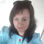 ����, 53