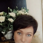 �����, 53