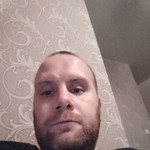 �����, 35