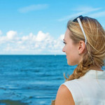 Olga, 49 (2 ����, 0 �����)